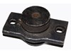 Опора кпп -01 daewoo matiz 98-11 96314472