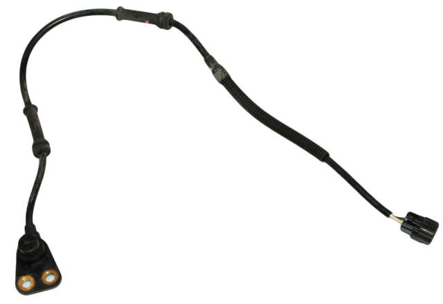 Датчик ABS передний 96316715 GM