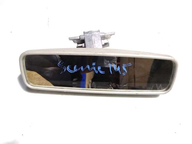Салонное зеркало 963210814R RENAULT