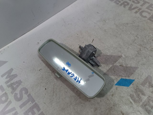 Зеркало салона внутреннее 963214831R RENAULT