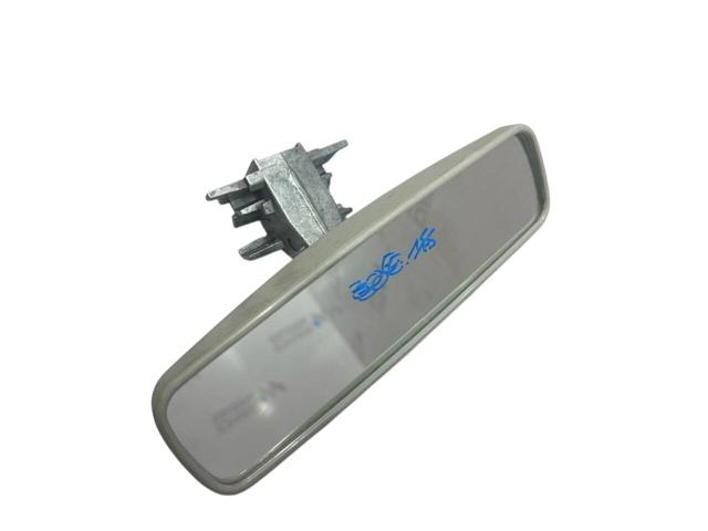 Салонное зеркало заднего вида 963217469R RENAULT