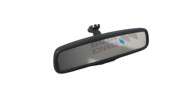 Салонное зеркало заднего вида 96321ZB00A NISSAN