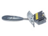 Підрульовий перемикач лівий chevrolet evanda v200 04-06 96327935