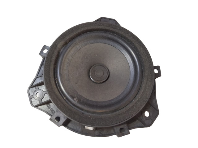 Динамик передний 963301W500 HYUNDAI