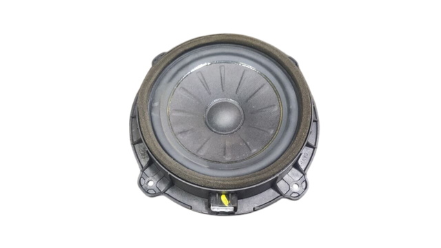 Динамик передней двери 96330D3000 HYUNDAI