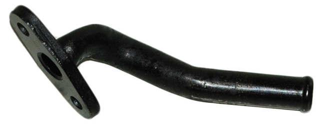 9633454580 FIAT купить в Кривой Рог