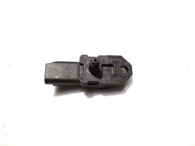Датчик MAP 9639469280 FORD