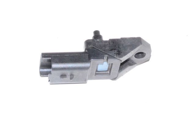FORD 9639469280 Датчик абсолютного давления в наличии Ужгород