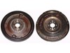 Маховик одномасовий fiat scudo 07-16; peugeot expert 07-16, partner 08-, 308 (t7) 07-19, 307 01-11, 207 06-15, partner 96-08; citroen berlingo 08-18, jumpy 07-16, c4 04-11, berlingo 96-08, c3 01-09, c3 picasso 09-17, xsara 00-06, xsara picasso 99-10 9639780410