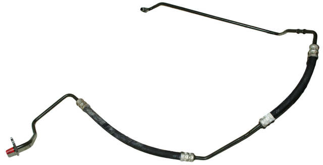 9640050580 Peugeot/Citroen