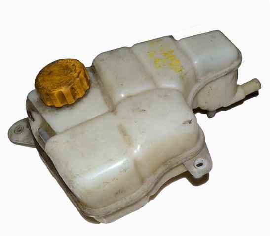 Бензобак 96417877 GM