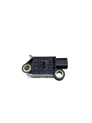9642467780 PEUGEOT купить в Киев