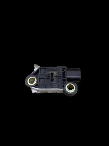 9642467780 PEUGEOT купить в Запорожье