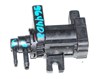 Акция клапан керування egr chevrolet cruze 09-17, captiva 06-11 96440385