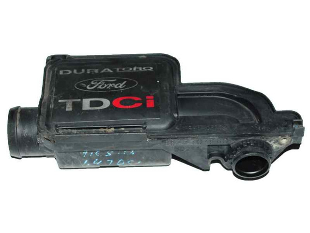 FORD 9647507680 в наличии Черновцы