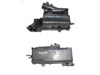 Корпус повітряного фільтра ford fiesta 02-09 9647737680