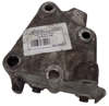 Кронштейн подушки двигуна правий fiat scudo 95-07; peugeot expert 95-07; citroen jumpy 95-07 9648325480