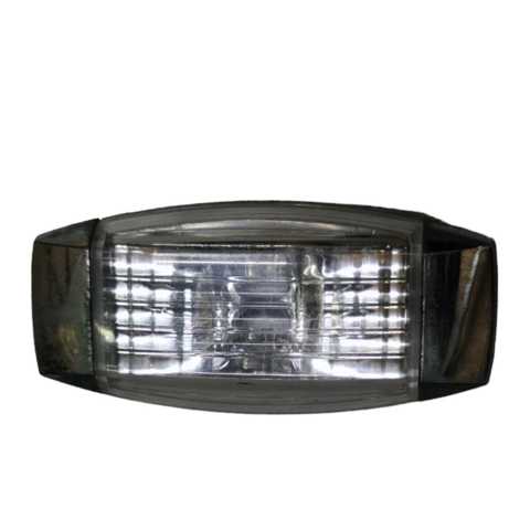 96499601 GM/Chevrolet