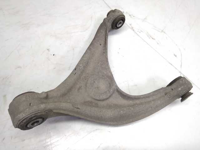 Балансир подвески задний левый 9653364480 PEUGEOT
