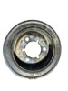 Демпфер коленвала 9653771880 PEUGEOT