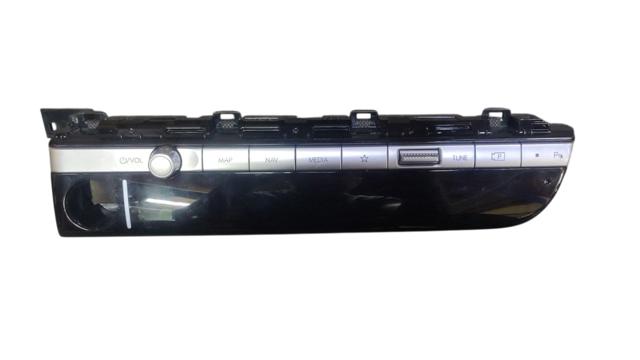 Блок управления режимов отопления 96540GI320LS5 HYUNDAI
