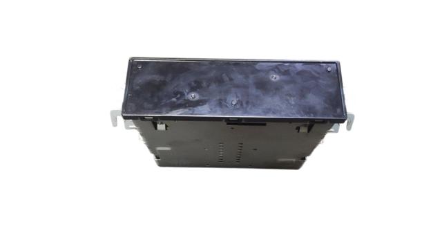 96560GI840 Hyundai/Kia