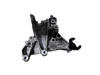 Кронштейн двигуна egr ford s-max 06-15; citroen c4 picasso 06-13 9656392880