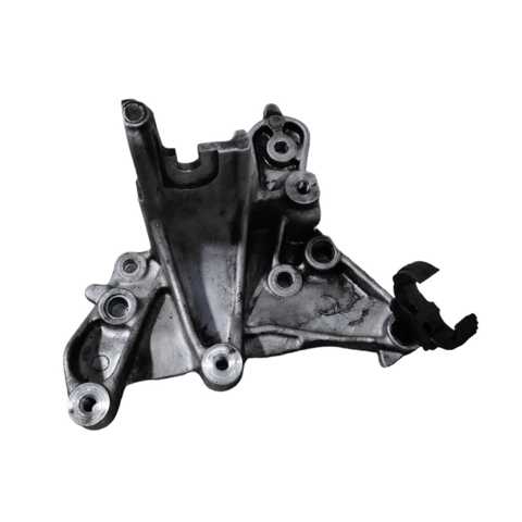 9656392880 PEUGEOT купить в Кривой Рог