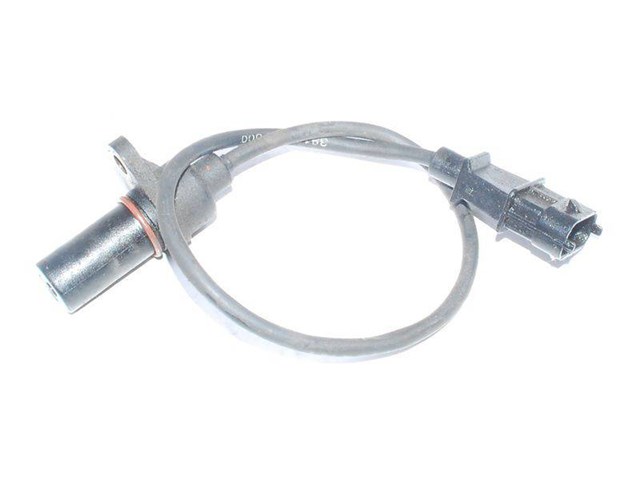 HYUNDAI 9660930401 в наличии Тернополь