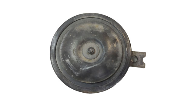 Сигнал звуковой 9661038102 HYUNDAI