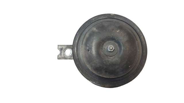 Клаксон 9662026100 HYUNDAI
