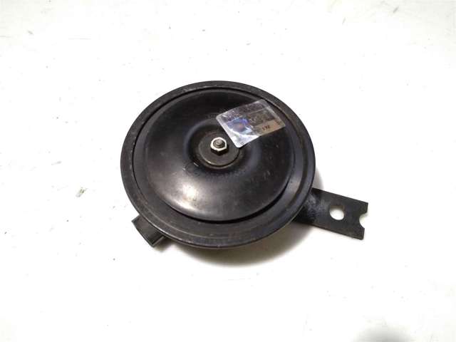 Автомобильный клаксон 966202E000 HYUNDAI