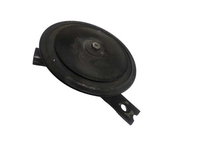 Сигнал звуковой (клаксон) 966203E001 HYUNDAI