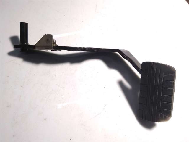 96625886 General Motors