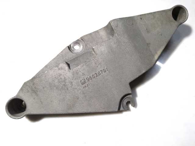 96628791 General Motors