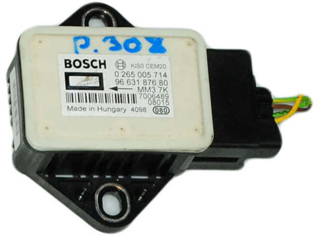 9663187680 PEUGEOT купить в Ровно