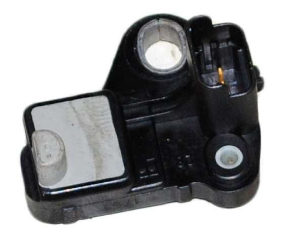 Датчик положения коленвала 9664387380 PEUGEOT