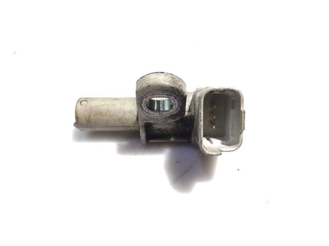 FORD 9665443580 Датчик распредвала в наличии Чернигов