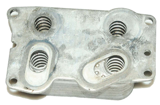 9672654380 FIAT Корпус масляного фильтра купить в Черкассы