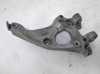 Кронштейн компрессора кондиционера 9672950980 PEUGEOT