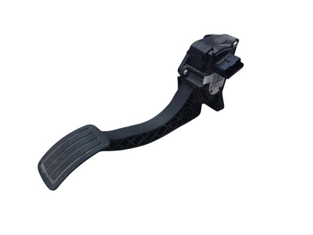 Педали газа 9674829780 PEUGEOT