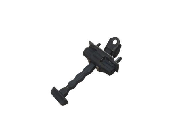 Ограничитель открывания задней двери 9676117380 PEUGEOT