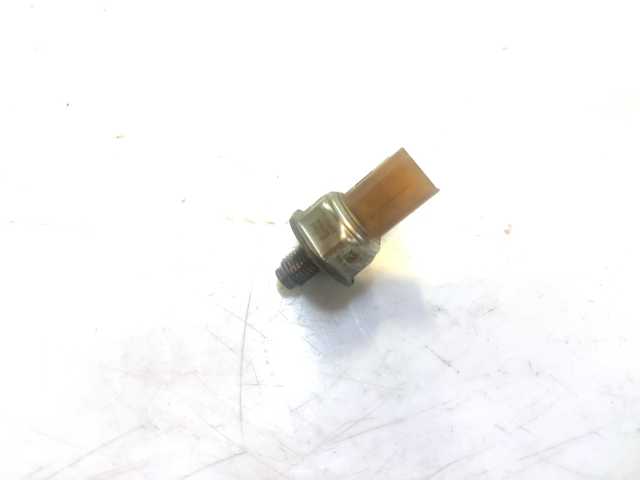 Датчик давления топлива 9676643880 FORD