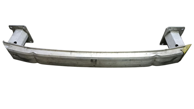 Балка бампера переднего 9677378580 PEUGEOT