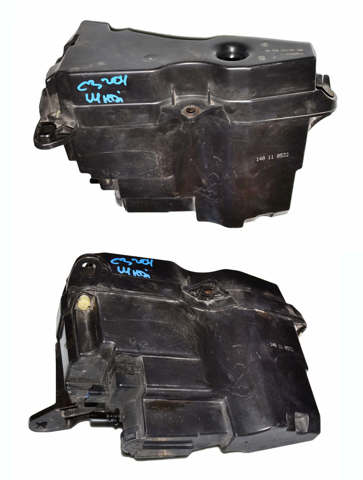 9680137980 Peugeot/Citroen