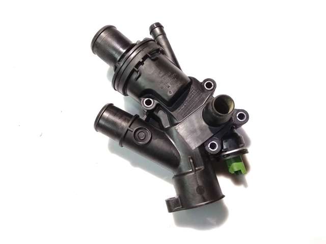 9682141580 FORD купить в Одесса