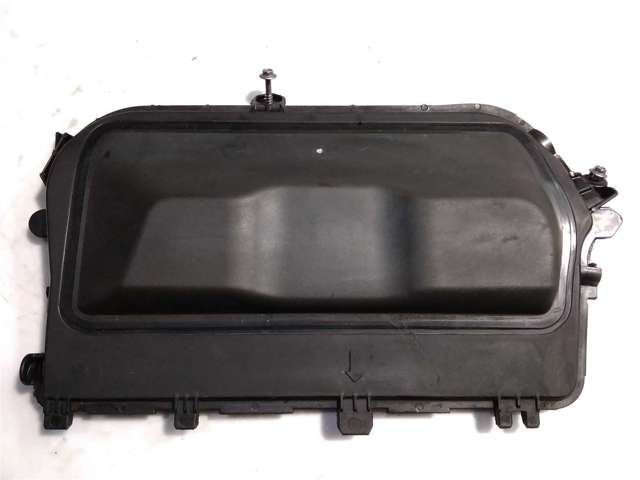 Экран двигателя 9682444080 FORD