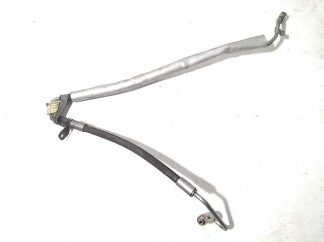 9682770180 Peugeot/Citroen