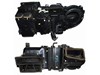 Акция корпус пічки з кондиціонером chevrolet epica v200 04-06, epica v250 06-14; daewoo tosca 06-12, lacetti premiere 09-11 96844935