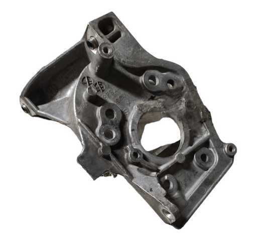 9684778280 PEUGEOT купить в Сумы